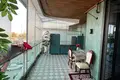 Kvartira 2 xonalar 95 m² in Uchquduq tumani