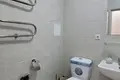Квартира 2 комнаты 50 м² Ташкент, Узбекистан