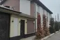 Kottej 8 xonalar 3 000 m² Toshkentda