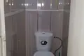 Kvartira 2 xonalar 59 m² Toshkentda, Oʻzbekiston