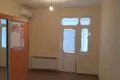 Kvartira 2 xonalar 60 m² in Kuhna Kumaryk
