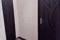 Kvartira 3 xonalar 72 m² Toshkentda