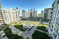 Дом 4 комнаты 110 м² Ташкент, Узбекистан