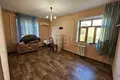 Kvartira 37 m² Toshkentda