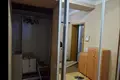 Kvartira 4 xonalar 140 m² Toshkentda, Oʻzbekiston