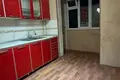 Kvartira 2 xonalar 65 m² Toshkentda