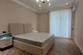 Kvartira 3 xonalar 95 m² Toshkentda