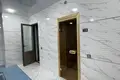 Дом 7 комнат 180 м² Ташкент, Узбекистан