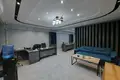 Коммерческое помещение 95 м² в Ташкенте, Узбекистан