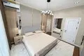 Квартира 4 комнаты 120 м² Келес, Узбекистан