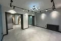 Коммерческое помещение 87 м² Ташкент, Узбекистан