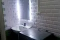 Квартира 1 комната 40 м² Ташкент, Узбекистан