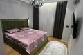 Квартира 2 комнаты 52 м² Ташкент, Узбекистан