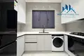 Kvartira 3 xonalar 63 m² Toshkentda