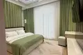 Коттедж 5 комнат 450 м² Ташкент, Узбекистан