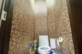 Квартира 2 комнаты 58 м² Ташкент, Узбекистан