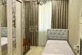 Квартира 65 м² Ташкент, Узбекистан