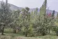 Земельные участки  Бостанлыкский район, Узбекистан