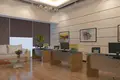 Офис 600 м² Узбекистан, Узбекистан