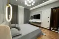 Квартира 3 комнаты 100 м² в Ташкенте, Узбекистан