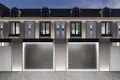 Kottej 4 xonalar 130 m² Toshkentda