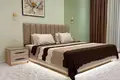 Многоуровневые квартиры 3 комнаты 80 м² Ташкент, Узбекистан
