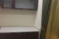 1/4/4 - 400уе  ВТОРИЧНЫЙ ФОНД