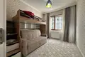 Kvartira 3 xonalar 82 m² Toshkentda