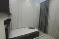 Квартира 4 комнаты 135 м² в Ташкенте, Узбекистан