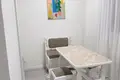 Аренда 2 ком квартиры Ялангач 