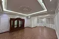 Дом 11 комнат 425 м² Ташкент, Узбекистан