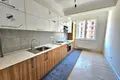 Квартира 4 комнаты 95 м² Ташкент, Узбекистан