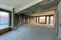 Дом 14 комнат 2 160 м² Ташкент, Узбекистан