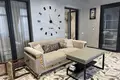 Квартира 3 комнаты 111 м² Ташкент, Узбекистан