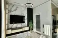 Аренда пентхаус 4-комнатный ЖК «Mirabad Avenue» Мирабадский район. ID B00043