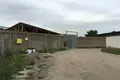 Коммерческое помещение 18 м² Ташкент, Узбекистан