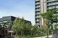 Kvartira 2 xonalar 54 m² Toshkentda