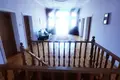 Kottej 7 xonalar 750 m² Kibrayda