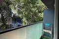 Kvartira 2 xonalar 60 m² Toshkentda