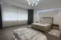Kottej 5 xonalar 400 m² Toshkentda