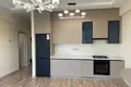 Kvartira 2 xonalar 51 m² Toshkentda