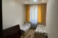 Kvartira 3 xonalar 65 m² Toshkentda, O‘zbekiston