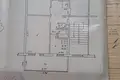 Kvartira 4 xonalar 90 m² Toshkentda