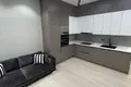 Сдаю в Мирабад Авеню 2-х комнатную - 55м2 | Евроремонт | For Rent