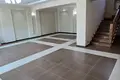 Дом 8 комнат 400 м² Ташкент, Узбекистан