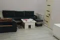 Квартира 2 комнаты 55 м² Ташкент, Узбекистан