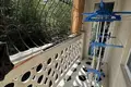Kvartira 3 xonalar 107 m² Toshkentda