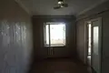 Kvartira 3 xonalar 65 m² Toshkentda