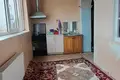 Kvartira 2 xonalar 48 m² Samarqandda