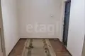 Квартира 70 м² Ташкент, Узбекистан